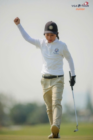 Nguyễn Việt Quân